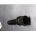 240X309 Crankshaft Pulley Bolt For 00-02 Audi S4  2.7  Turbo