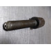 240X309 Crankshaft Pulley Bolt For 00-02 Audi S4  2.7  Turbo