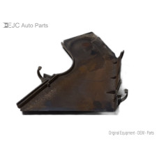 240X311 Middle Timing Cover For 00-02 Audi S4  2.7 078109123AD Turbo