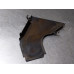 240X311 Middle Timing Cover For 00-02 Audi S4  2.7 078109123AD Turbo