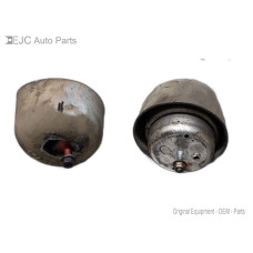 240X312 Motor Mounts Pair For 00-02 Audi S4  2.7  Turbo