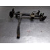 240X313 Coolant Crossover Tube For 00-02 Audi S4  2.7 078121070CB Turbo