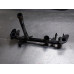 240X313 Coolant Crossover Tube For 00-02 Audi S4  2.7 078121070CB Turbo