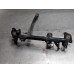 240X313 Coolant Crossover Tube For 00-02 Audi S4  2.7 078121070CB Turbo