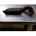240X315 Left Exhaust Manifold For 00-02 Audi S4  2.7  Turbo