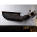 240X315 Left Exhaust Manifold For 00-02 Audi S4  2.7  Turbo