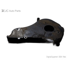 240X316 Right Rear Timing Cover For 00-02 Audi S4  2.7 078109145AC Turbo