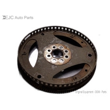 240X317 Flexplate For 00-02 Audi S4  2.7  Turbo