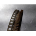 240X317 Flexplate For 00-02 Audi S4  2.7  Turbo