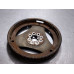 240X317 Flexplate For 00-02 Audi S4  2.7  Turbo
