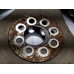 240X317 Flexplate For 00-02 Audi S4  2.7  Turbo