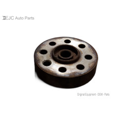 240X318 Flexplate Adapter For 00-02 Audi S4  2.7  Turbo