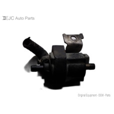 240X319 Turbo Waste Gate Control Valve For 00-02 Audi S4  2.7  Turbo
