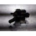 240X319 Turbo Waste Gate Control Valve For 00-02 Audi S4  2.7  Turbo