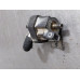 240X319 Turbo Waste Gate Control Valve For 00-02 Audi S4  2.7  Turbo