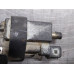 240X319 Turbo Waste Gate Control Valve For 00-02 Audi S4  2.7  Turbo