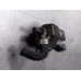 240X319 Turbo Waste Gate Control Valve For 00-02 Audi S4  2.7  Turbo