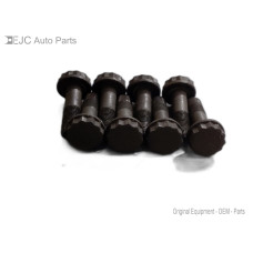 240X320 Flexplate Bolts For 00-02 Audi S4  2.7  Turbo
