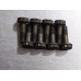 240X320 Flexplate Bolts For 00-02 Audi S4  2.7  Turbo