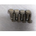 240X320 Flexplate Bolts For 00-02 Audi S4  2.7  Turbo