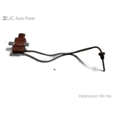 240X321 Exhaust Gas Temperature sensor For 00-02 Audi S4  2.7 078919329E Turbo