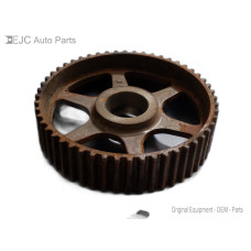 240X322 Camshaft Timing Gear For 00-02 Audi S4  2.7 078109111E Turbo