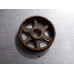 240X322 Camshaft Timing Gear For 00-02 Audi S4  2.7 078109111E Turbo