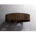 240X322 Camshaft Timing Gear For 00-02 Audi S4  2.7 078109111E Turbo