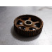 240X322 Camshaft Timing Gear For 00-02 Audi S4  2.7 078109111E Turbo