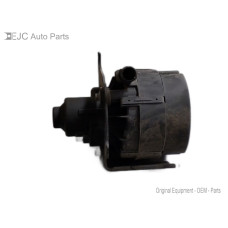 240X323 Air Injection Pump For 00-02 Audi S4  2.7 580000023 Turbo