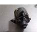 240X323 Air Injection Pump For 00-02 Audi S4  2.7 580000023 Turbo