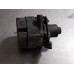 240X323 Air Injection Pump For 00-02 Audi S4  2.7 580000023 Turbo