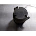 240X323 Air Injection Pump For 00-02 Audi S4  2.7 580000023 Turbo