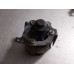 240X323 Air Injection Pump For 00-02 Audi S4  2.7 580000023 Turbo