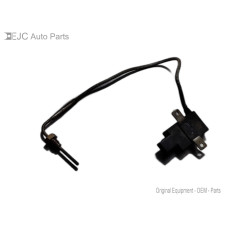 240X325 Exhaust Gas Temperature sensor For 00-02 Audi S4  2.7 078919329E Turbo