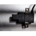240X325 Exhaust Gas Temperature sensor For 00-02 Audi S4  2.7 078919329E Turbo