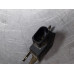 240X325 Exhaust Gas Temperature sensor For 00-02 Audi S4  2.7 078919329E Turbo
