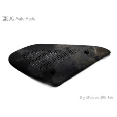 240X326 Engine Cover For 00-02 Audi S4  2.7 078103936B Turbo