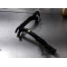 240X329 Coolant Crossover Tube For 00-02 Audi S4  2.7 078121070CB Turbo