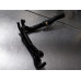 240X329 Coolant Crossover Tube For 00-02 Audi S4  2.7 078121070CB Turbo
