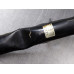 240X329 Coolant Crossover Tube For 00-02 Audi S4  2.7 078121070CB Turbo