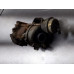 240x239 Left Turbo Turbocharger Rebuildable For 00-02 Audi S4  2.7 078145703R Turbo