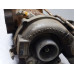 240x239 Left Turbo Turbocharger Rebuildable For 00-02 Audi S4  2.7 078145703R Turbo