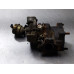 240x239 Left Turbo Turbocharger Rebuildable For 00-02 Audi S4  2.7 078145703R Turbo