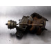 240x239 Left Turbo Turbocharger Rebuildable For 00-02 Audi S4  2.7 078145703R Turbo