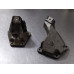 240X330 Motor Mount Brackets Pair For 00-02 Audi S4  2.7 8D0199307K Turbo
