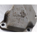240X330 Motor Mount Brackets Pair For 00-02 Audi S4  2.7 8D0199307K Turbo