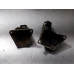 240X330 Motor Mount Brackets Pair For 00-02 Audi S4  2.7 8D0199307K Turbo