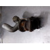240X331 Right Turbo Turbocharger Rebuildable For 00-02 Audi S4 2.7 078145704R Turbo 240X331 Right Turbo Turbocharger Rebuildable For 00-02 Audi S4 2.7 078145704R Turbo