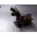 240X331 Right Turbo Turbocharger Rebuildable For 00-02 Audi S4 2.7 078145704R Turbo 240X331 Right Turbo Turbocharger Rebuildable For 00-02 Audi S4 2.7 078145704R Turbo